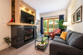 EDM 1500-2Your Mountain Oasis Mont Tremblant Resort